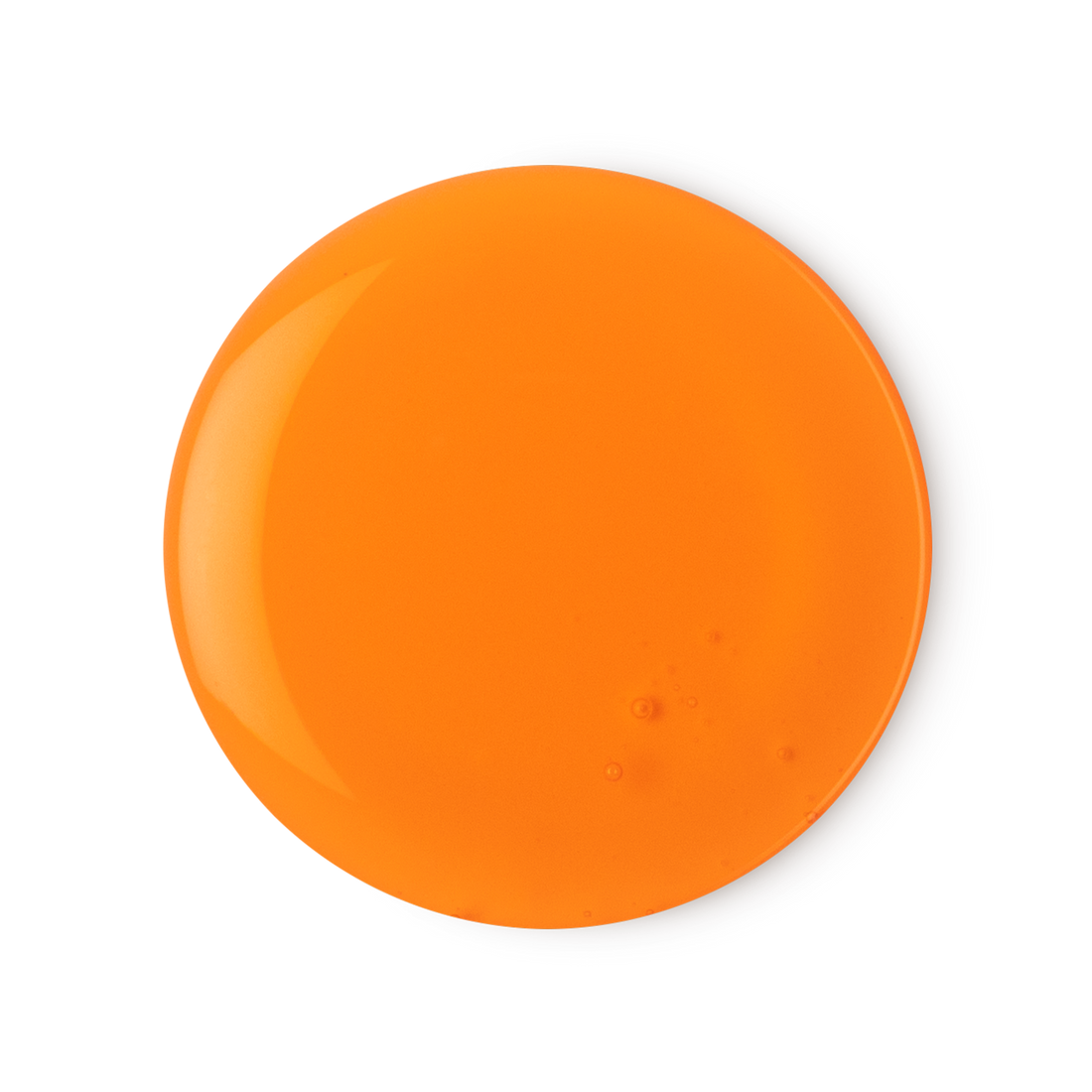 Good Karma Shower Gel