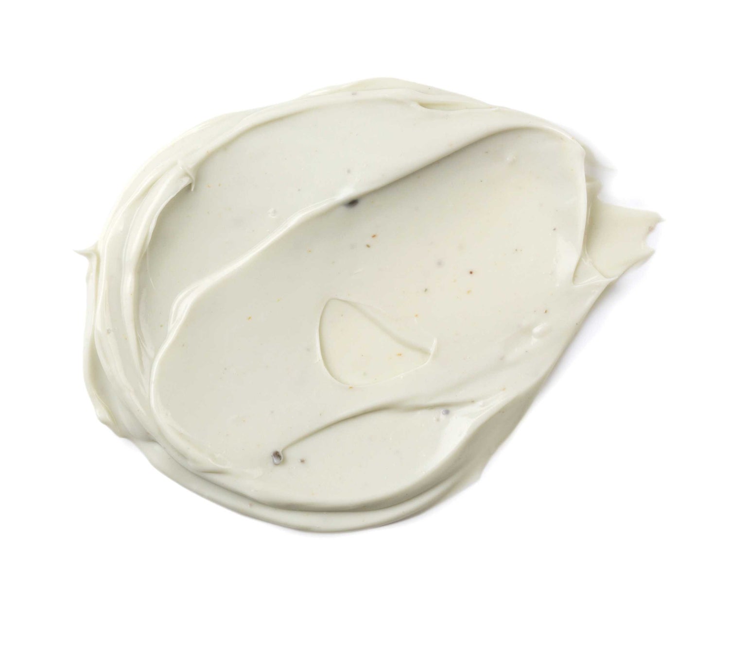 Handy Gurugu - Hand Cream