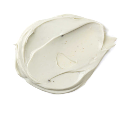 Handy Gurugu - Hand Cream