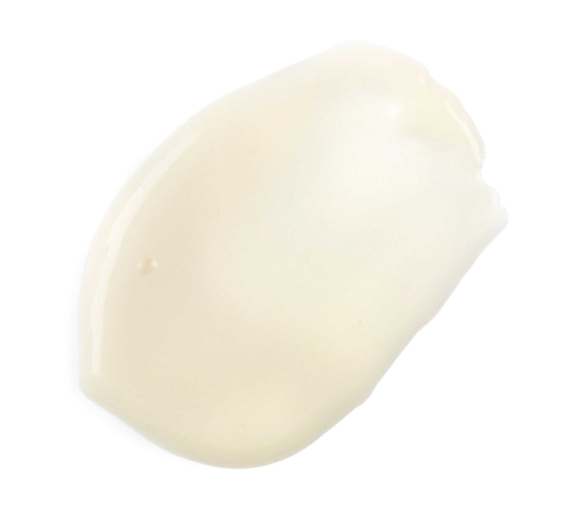 هابي هابي جوي جوي