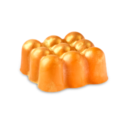Hayl Massage Bar
