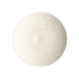 Hello Kitty and Friends Shower Gel