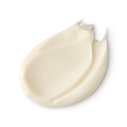 Honey I Washed The Kids زبدة الجسم