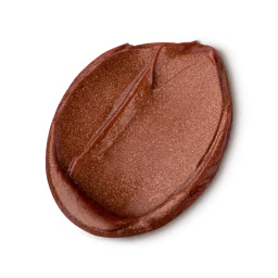 Hot Chocolate Orange Jelly Lip Mask