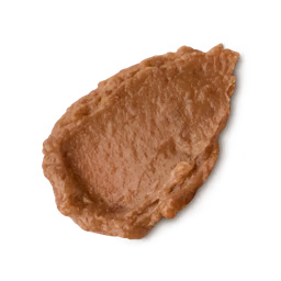Hot Chocolate Orange Lip Butter
