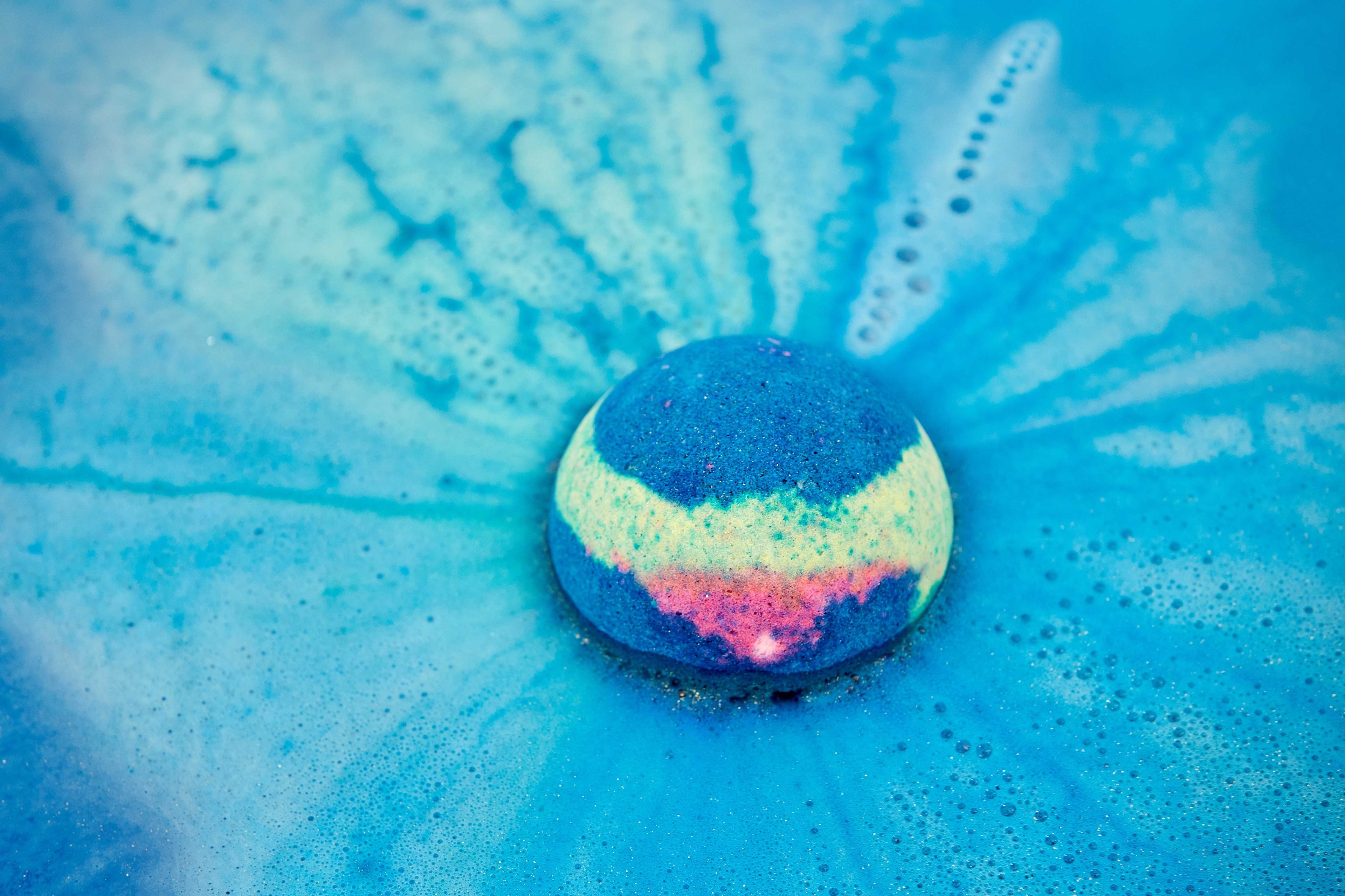 إنترغالاكتيك