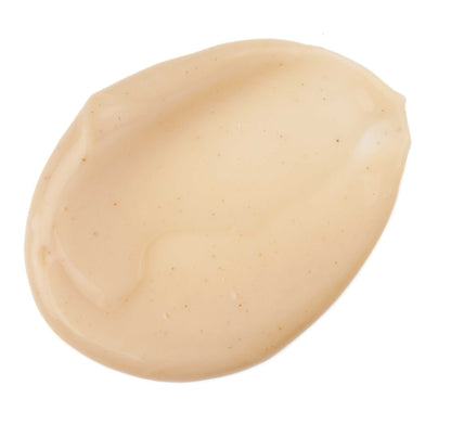 Jasmine And Henna Fluff-Ease