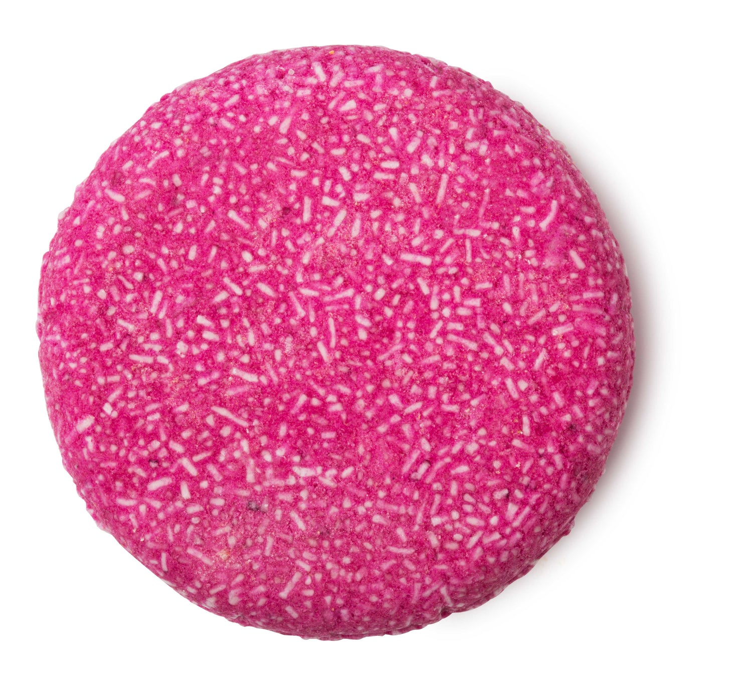 Jason And The Argan Oil Shampoo Bar