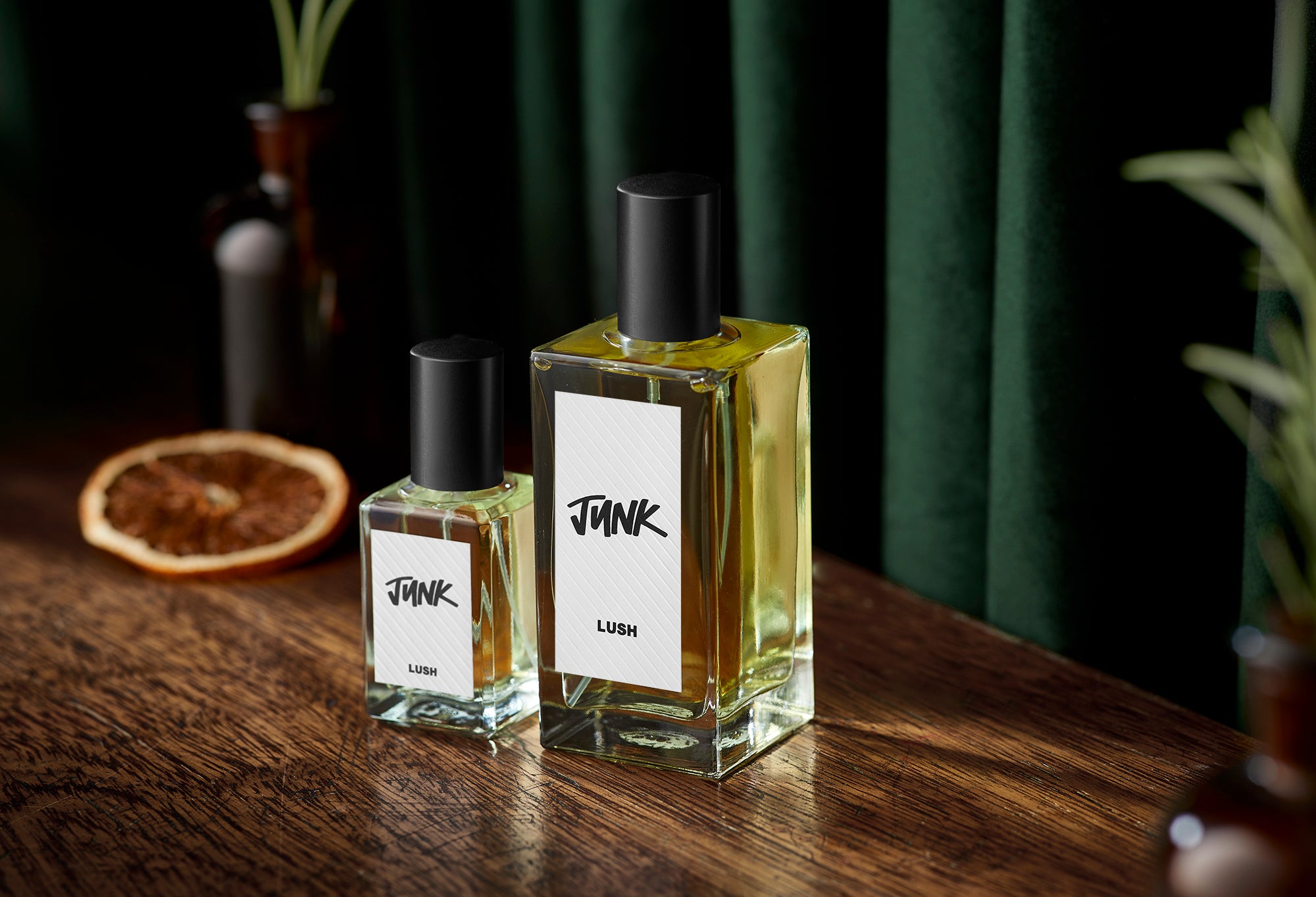 Products – Page 10 – Lush Saudi Arabia