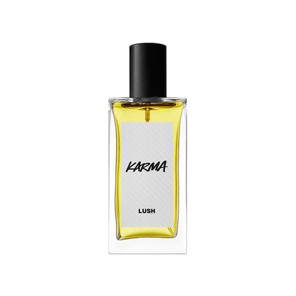كارما عطر
