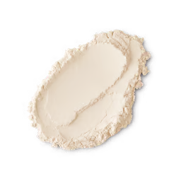 Let The Good Times Roll Dusting Powder