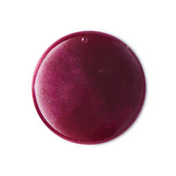 Mother of Dragons Shower Gel