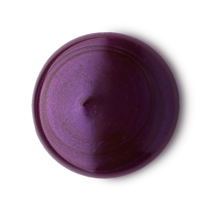 Mystery Inc.™ Shower Gel