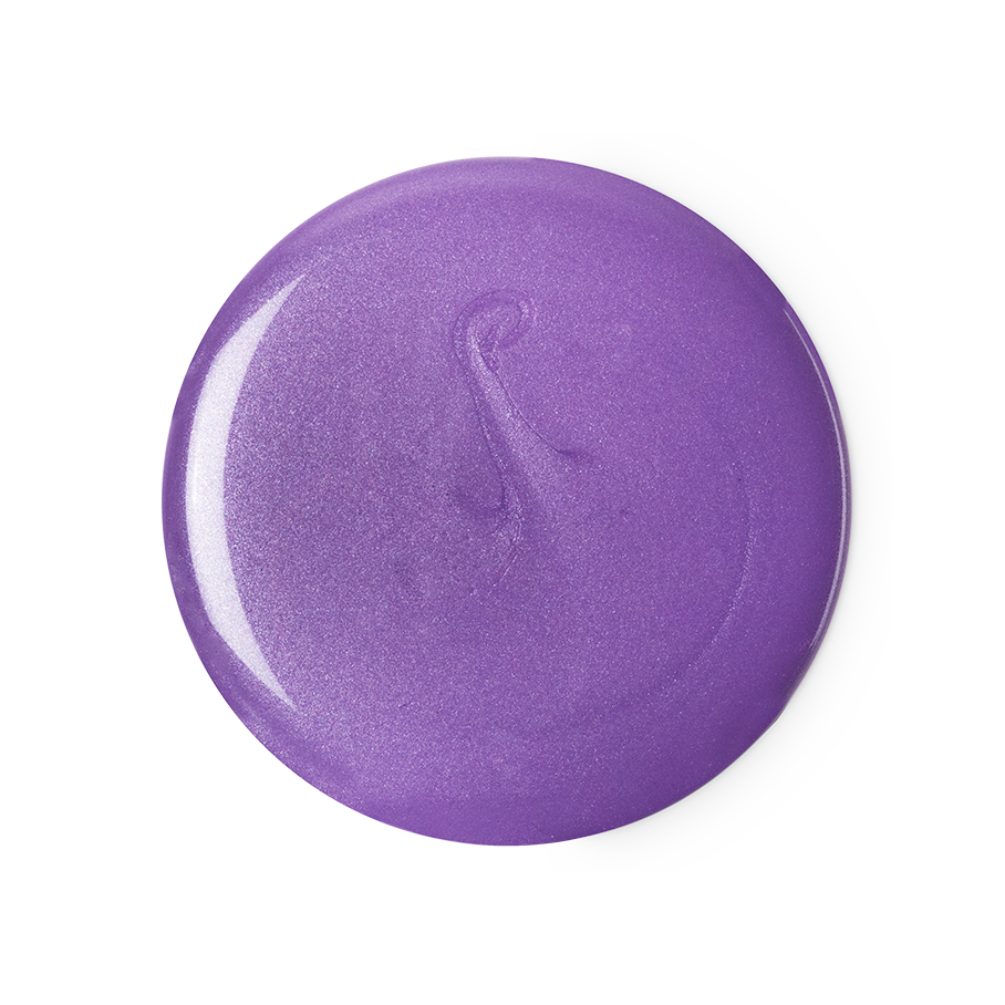 أوديس جل الاستحمام