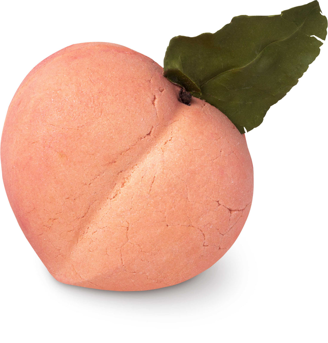 بيتش كرامبل