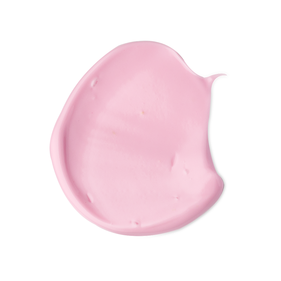 Peppermint Foot Lotion