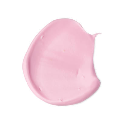 Peppermint Foot Lotion