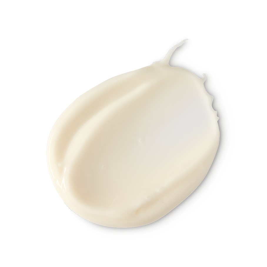 Pineapple Tart Body Butter