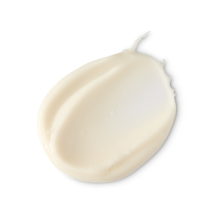 Pineapple Tart Body Butter