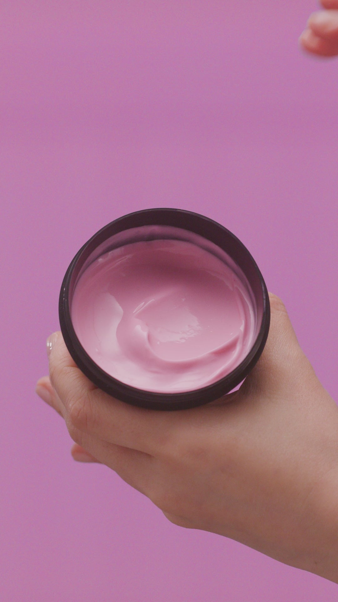 Snowr Fairy Body Lotion