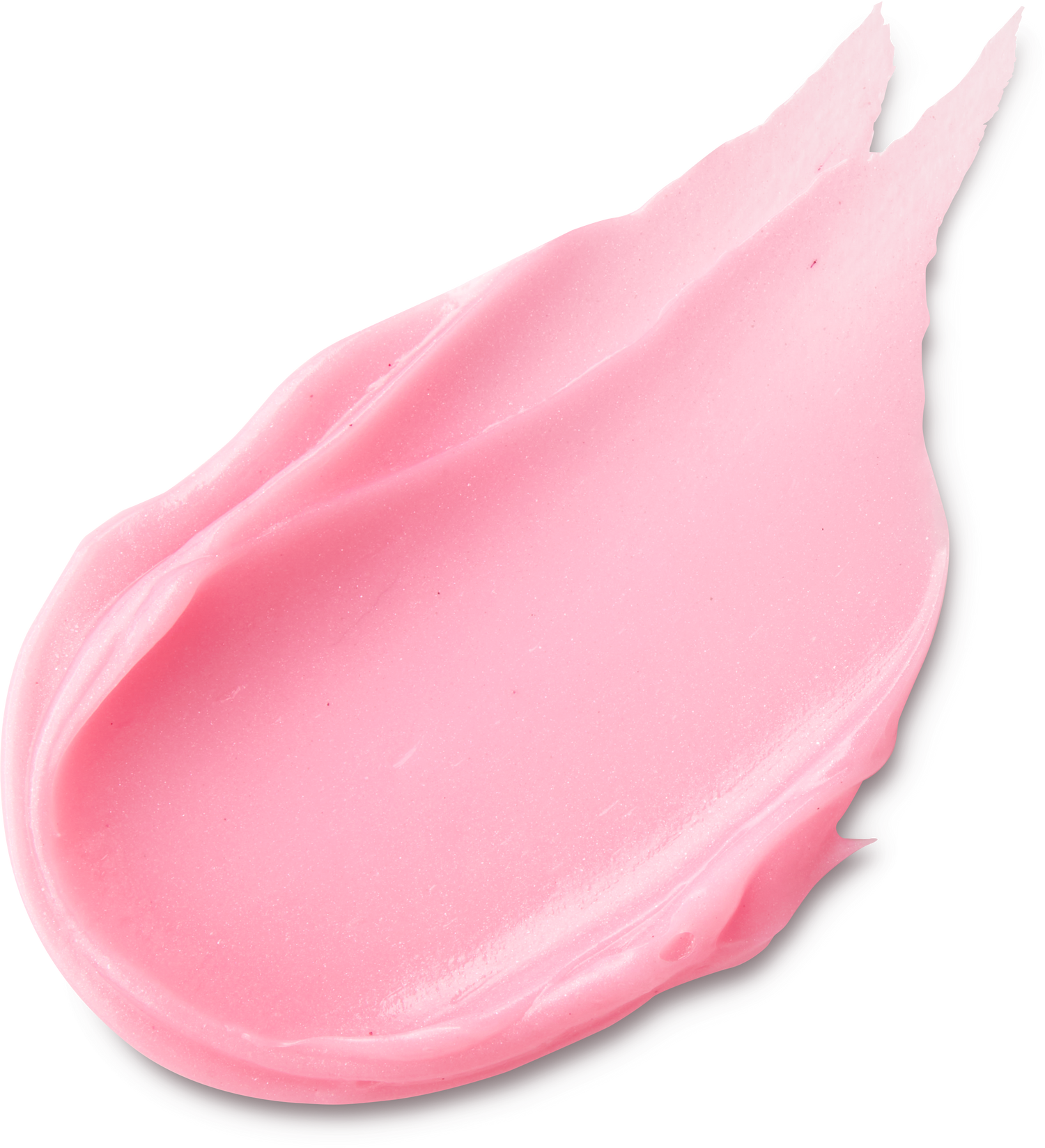 Princess Peach Lip Jelly