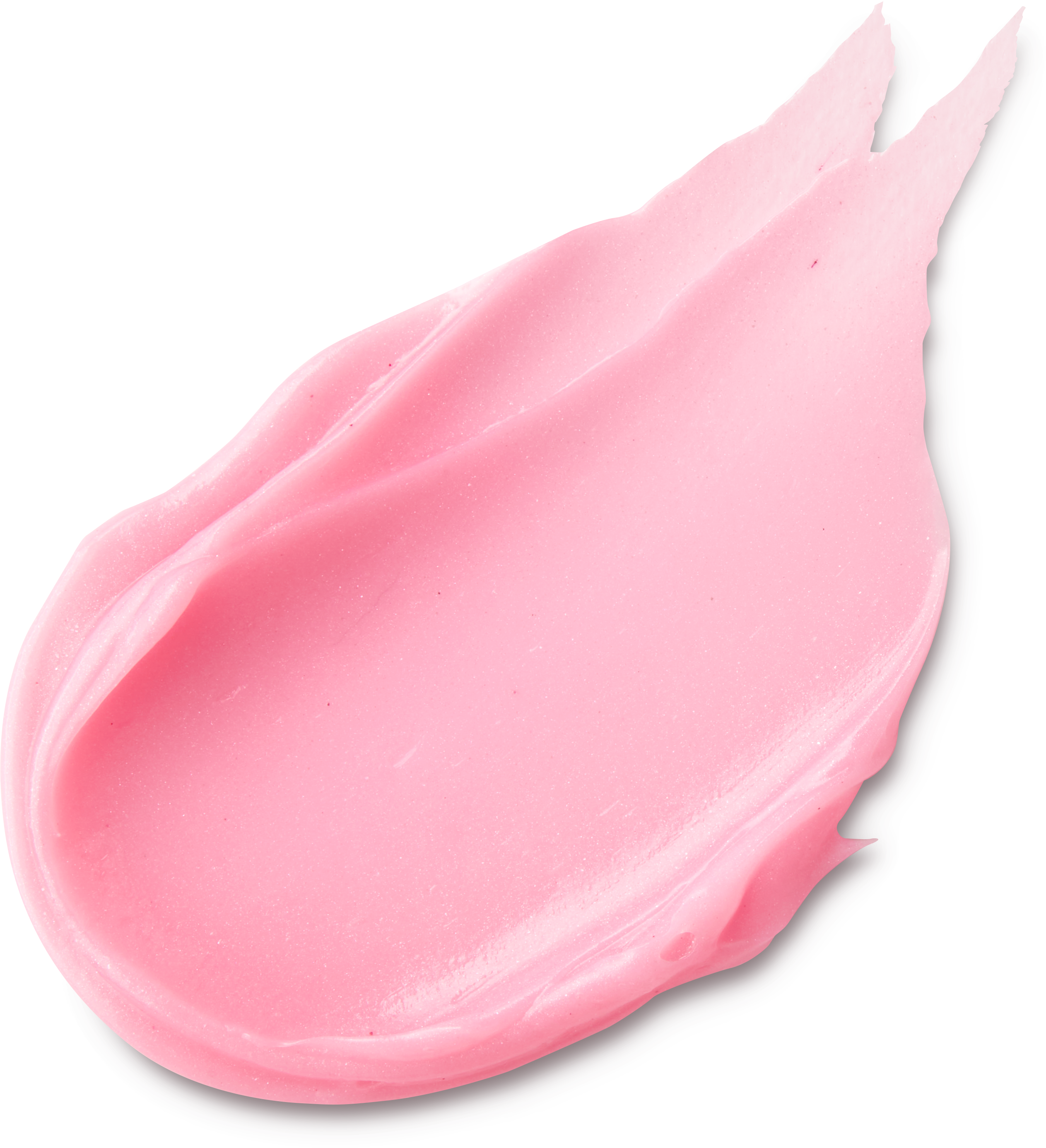Princess Peach Lip Jelly