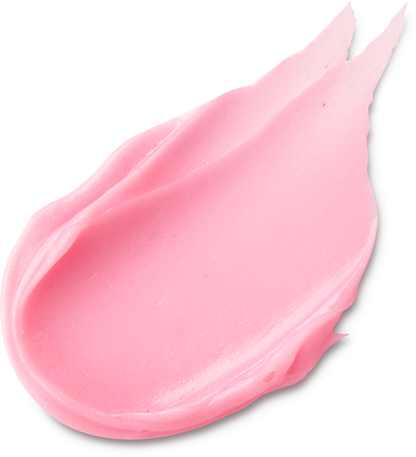 Princess Peach Lip Jelly
