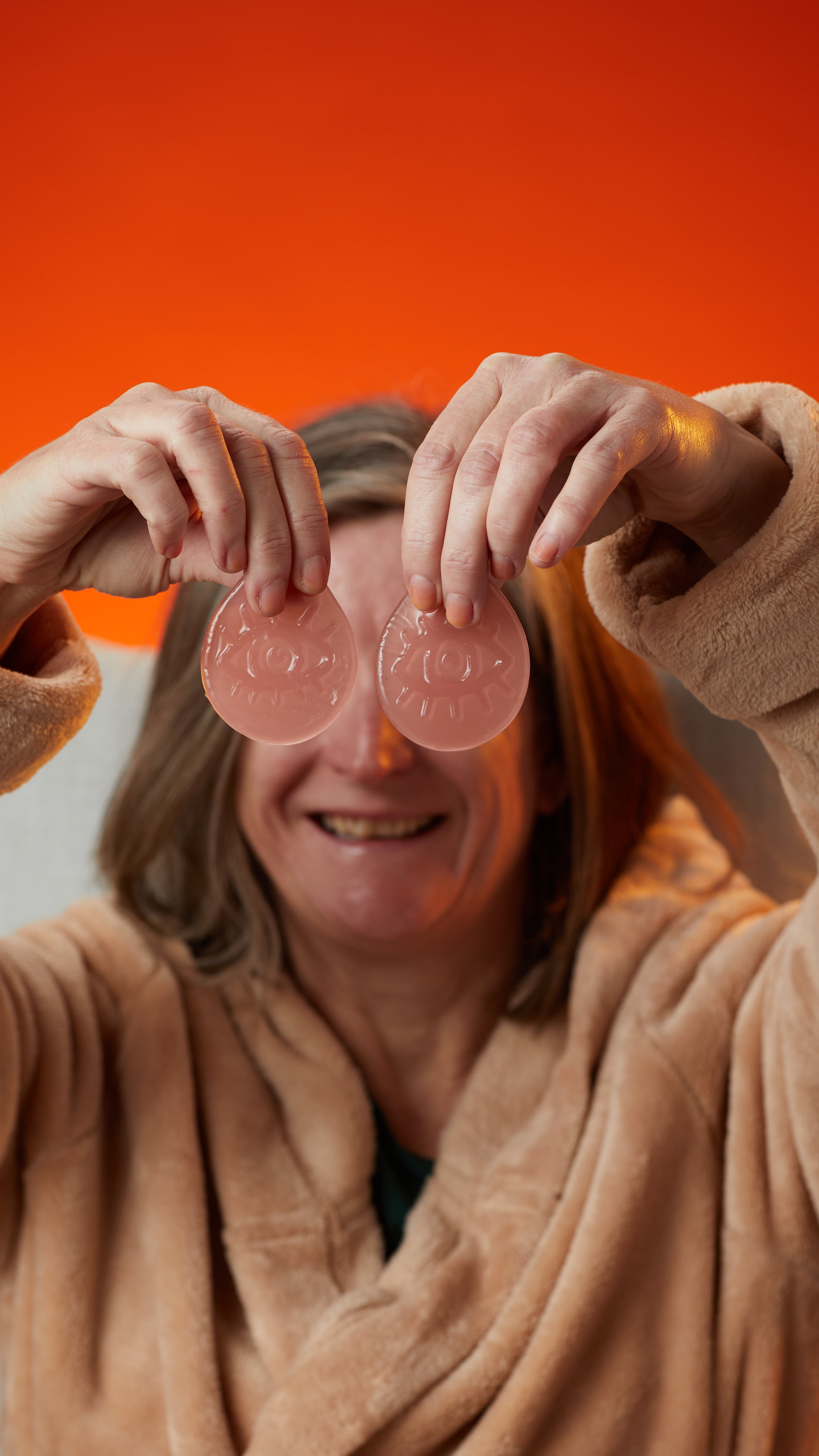 روز قناع للعين