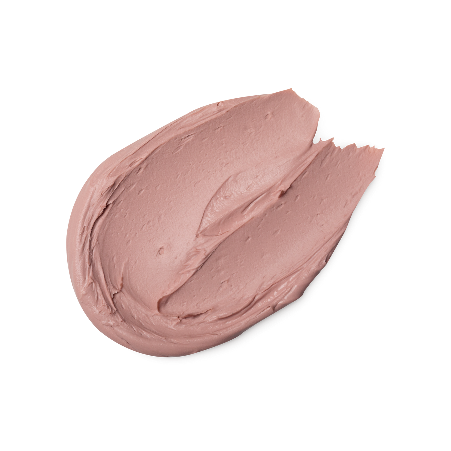 روزي تشيكس قناع للوجه