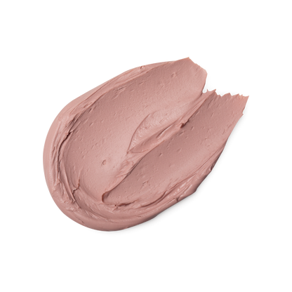 روزي تشيكس قناع للوجه