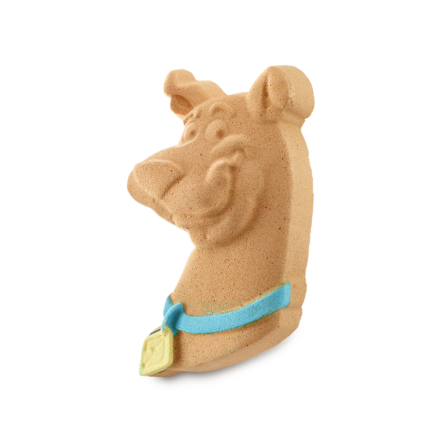 Scooby-Doo™ Bath Bomb
