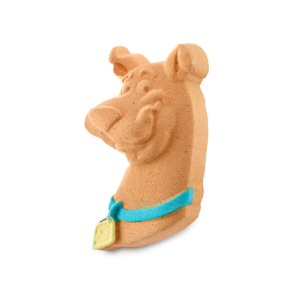 Scooby-Doo™ Bath Bomb
