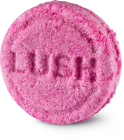 Angel Hair Shampoo Bar