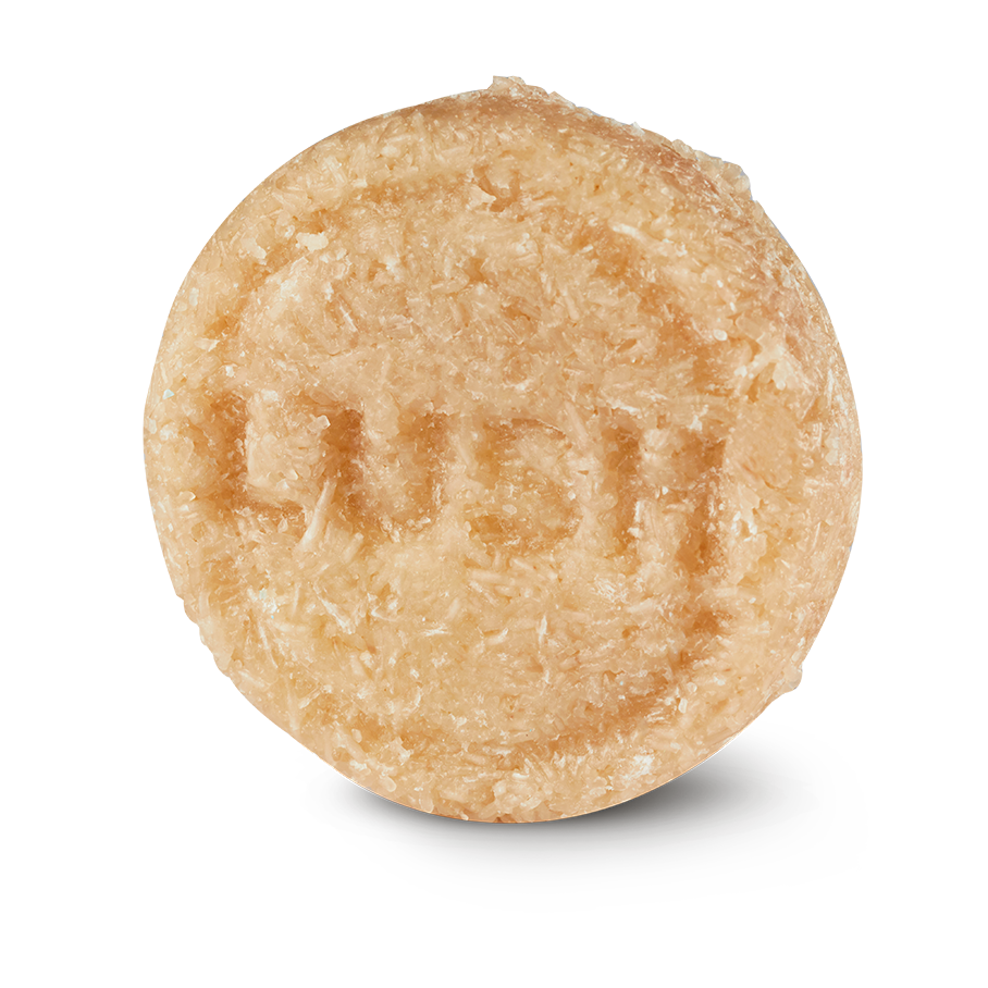 هوني آي ووشد ماي هير