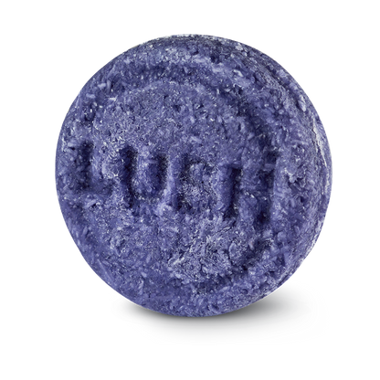 Jumping Juniper Shampoo Bar