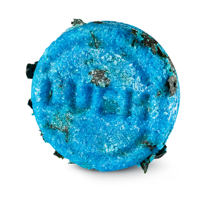 Seanik Shampoo Bar