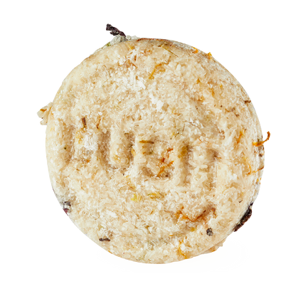 Soak And Float Shampoo Bar