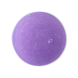 Pink Bomb Shower Gel