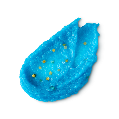 Shoot for the Stars Body Scrub