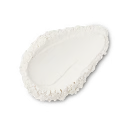 Silky Underwear Dusting Powder