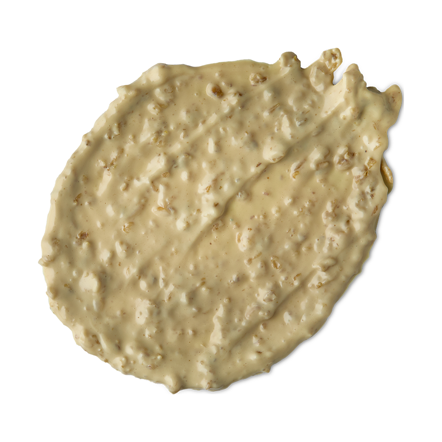 سكِن سوثينج بوريدج قناع للوجه