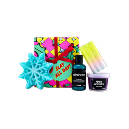 Slay All Day! Gift