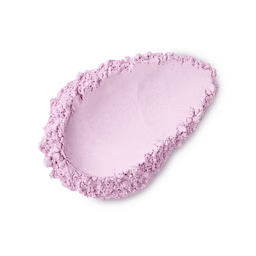 Sleepy Dust Dusting Powder