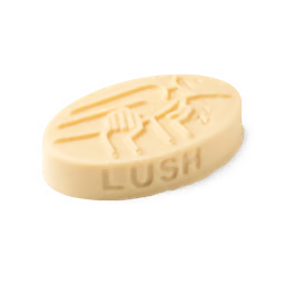 Sleep Massage Bar