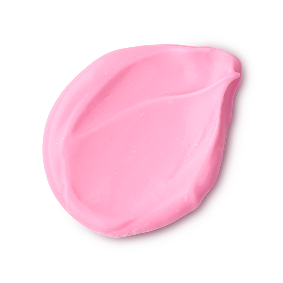 Snowr Fairy Body Lotion