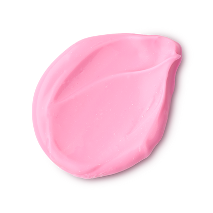 Snowr Fairy Body Lotion