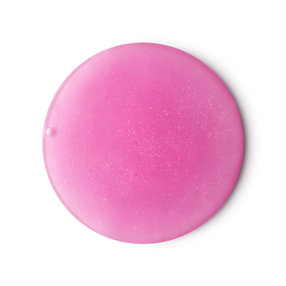 سنو فيري جليتر جل الاستحمام