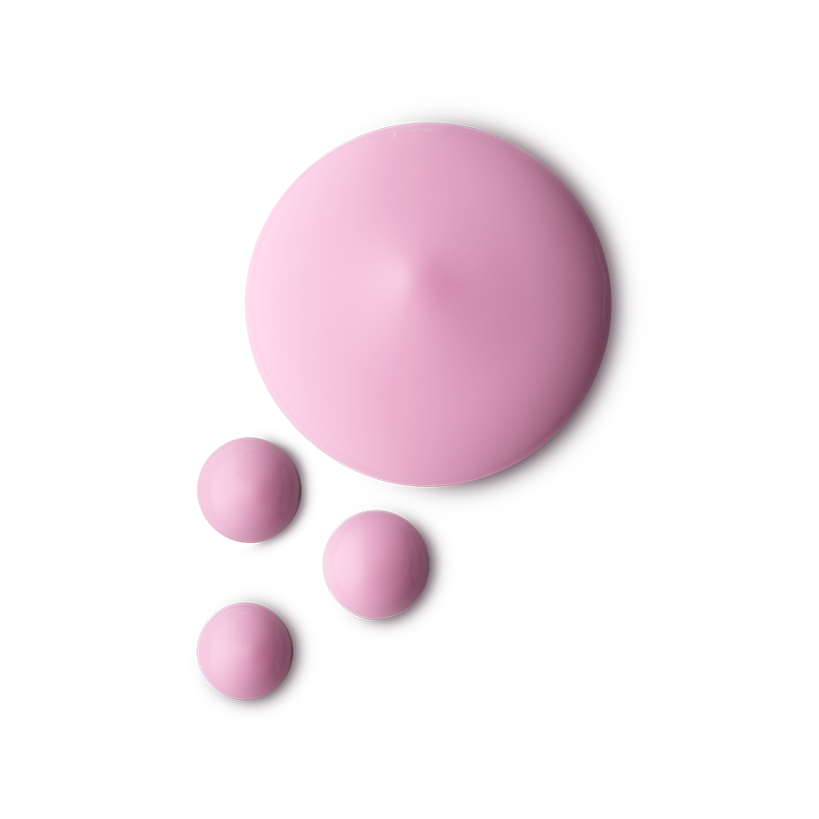 سنو فيري Hair Primer