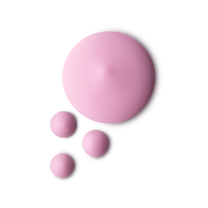 سنو فيري Hair Primer