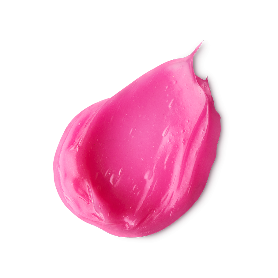 سنو فيري قناع للشفاة